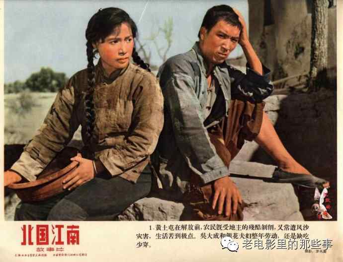 办理尤里卡学院文凭毕业证
